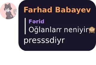 🪤 emoji @HVSYN @DTOUserBot Paketi 1 Telegram sticker 13 of 34