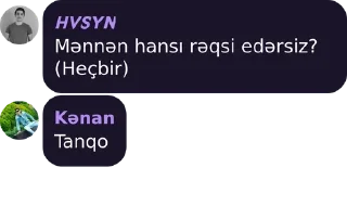 👮‍♀️ emoji @HVSYN @DTOUserBot Paketi 1 Telegram sticker 8 of 34