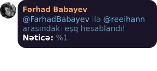 💜 emoji @HVSYN @DTOUserBot Paketi 1 Telegram sticker 4 of 34