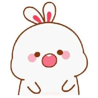 😮 emoji CteneMaltsSilky Telegram sticker 13 of 35