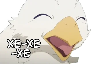 😂 emoji Любимые стикеры Telegram sticker 6 of 45