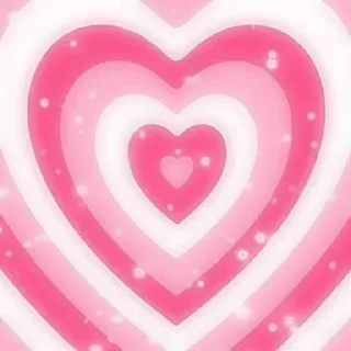 💗 emoji 𝚑𝚞𝚛𝚝𝚜 Telegram sticker 16 of 19