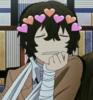 ❤️ emoji Любимые стикеры Telegram sticker 20 of 45