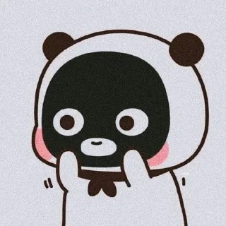 🤤 emoji CteneMaltsSilky Telegram sticker 23 of 35