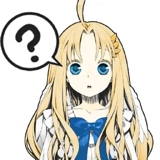 😯 emoji Любимые стикеры Telegram sticker 5 of 45