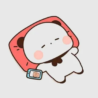 😕 emoji CteneMaltsSilky Telegram sticker 17 of 35
