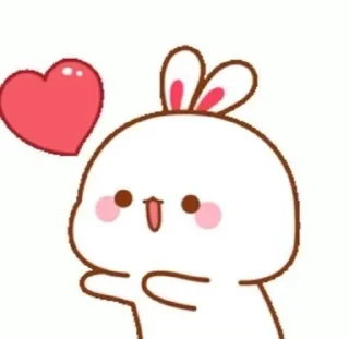 ❤️ emoji CteneMaltsSilky Telegram sticker 15 of 35