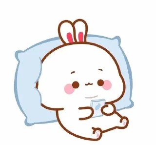 😌 emoji CteneMaltsSilky Telegram sticker 9 of 35