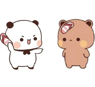 😡 emoji CteneMaltsSilky Telegram sticker 5 of 35