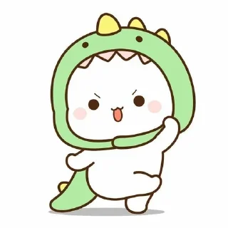 😠 emoji CteneMaltsSilky Telegram sticker 8 of 35