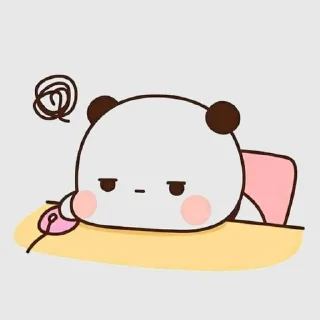 😫 emoji CteneMaltsSilky Telegram sticker 22 of 35