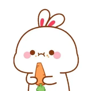 😜 emoji CteneMaltsSilky Telegram sticker 11 of 35