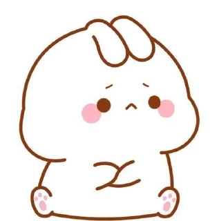 🥺 emoji CteneMaltsSilky Telegram sticker 14 of 35