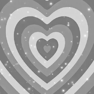 💞 emoji 𝚑𝚞𝚛𝚝𝚜 Telegram sticker 17 of 19
