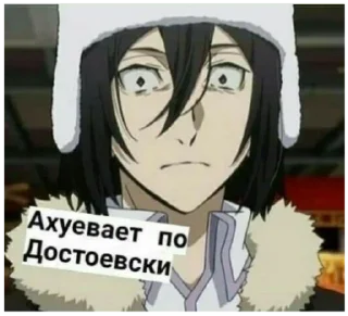 😱 emoji Любимые стикеры Telegram sticker 24 of 45