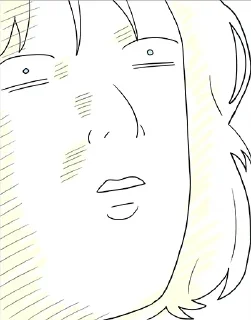 🗿 emoji Любимые стикеры Telegram sticker 10 of 45