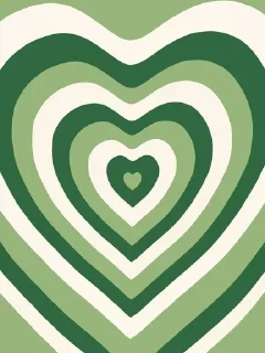 💚 emoji 𝚑𝚞𝚛𝚝𝚜 Telegram sticker 13 of 19