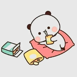 😝 emoji CteneMaltsSilky Telegram sticker 21 of 35