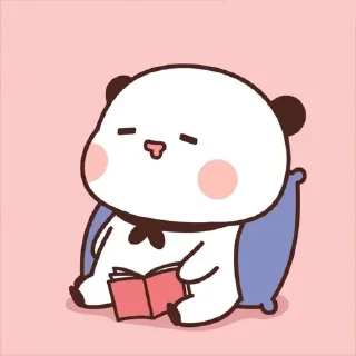 😴 emoji CteneMaltsSilky Telegram sticker 20 of 35