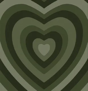 𝚑𝚞𝚛𝚝𝚜 sticker 4