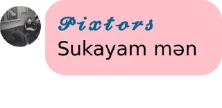 🏃‍♂️ emoji @HVSYN @DTOUserBot Paketi 1 Telegram sticker 19 of 34