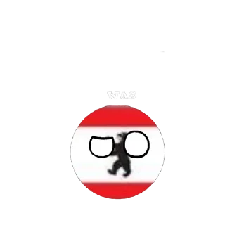 🌟 emoji regionen in Deutschland Telegram sticker 1 of 4