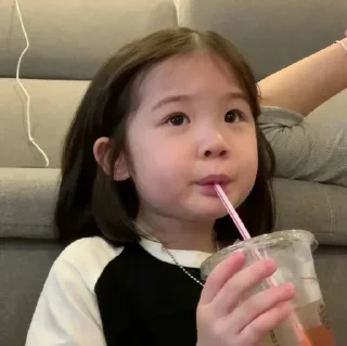 Sticker from @Mam3dofh @DTOUserBot Paketi 1