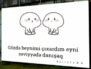 🌟 emoji @HVSYN @DTOUserBot Paketi 1 Telegram sticker 23 of 34