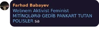 🧚 emoji @HVSYN @DTOUserBot Paketi 1 Telegram sticker 10 of 34