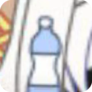 🤗 emoji МЫ ПОД ДОЗОЙ!! (Blueberry) @WmojiBot Telegram sticker 15 of 87