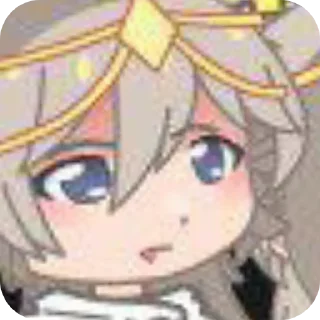 🥺 emoji МЫ ПОД ДОЗОЙ!! (Blueberry) @WmojiBot Telegram sticker 8 of 87