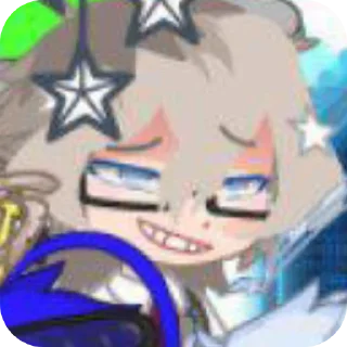 😘 emoji МЫ ПОД ДОЗОЙ!! (Blueberry) @WmojiBot Telegram sticker 24 of 87