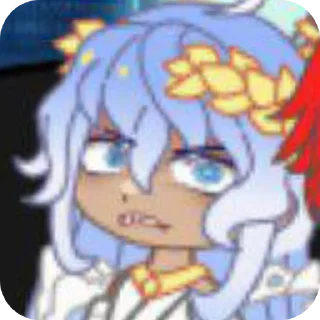 😡 emoji МЫ ПОД ДОЗОЙ!! (Blueberry) @WmojiBot Telegram sticker 12 of 87