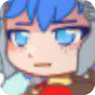 😐 emoji МЫ ПОД ДОЗОЙ!! (Blueberry) @WmojiBot Telegram sticker 20 of 87