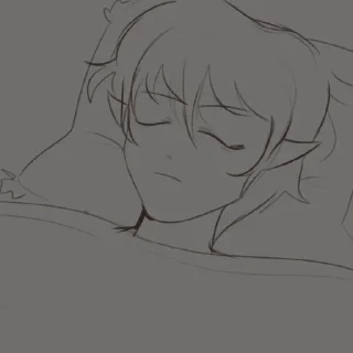 😴 emoji ХОМИСЫ ГЕИ?? Telegram sticker 9 of 82