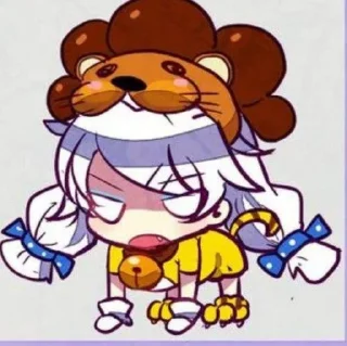 🔥 emoji ГГЗ!?!?!?!?💔💔💔@sinluu Telegram sticker 18 of 120