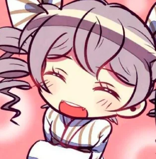 🔥 emoji ГГЗ!?!?!?!?💔💔💔@sinluu Telegram sticker 20 of 120