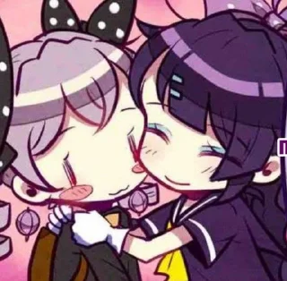 🔥 emoji ГГЗ!?!?!?!?💔💔💔@sinluu Telegram sticker 14 of 120