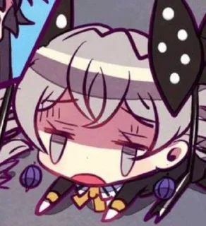 🔥 emoji ГГЗ!?!?!?!?💔💔💔@sinluu Telegram sticker 5 of 120