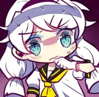 🔥 emoji ГГЗ!?!?!?!?💔💔💔@sinluu Telegram sticker 9 of 120