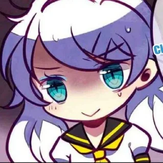 🔥 emoji ГГЗ!?!?!?!?💔💔💔@sinluu Telegram sticker 15 of 120