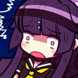 🔥 emoji ГГЗ!?!?!?!?💔💔💔@sinluu Telegram sticker 19 of 120