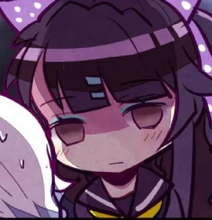 🔥 emoji ГГЗ!?!?!?!?💔💔💔@sinluu Telegram sticker 13 of 120