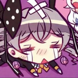 🔥 emoji ГГЗ!?!?!?!?💔💔💔@sinluu Telegram sticker 7 of 120