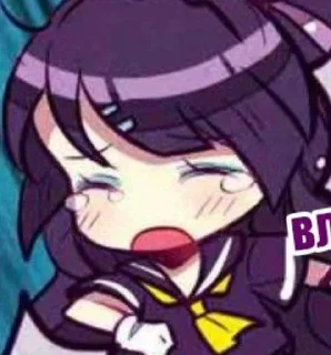 🔥 emoji ГГЗ!?!?!?!?💔💔💔@sinluu Telegram sticker 16 of 120
