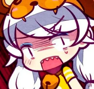 🔥 emoji ГГЗ!?!?!?!?💔💔💔@sinluu Telegram sticker 22 of 120