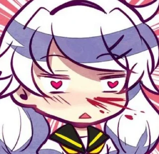 🌟 emoji ГГЗ!?!?!?!?💔💔💔@sinluu Telegram sticker 2 of 120