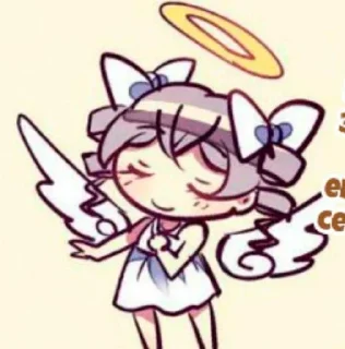 🔥 emoji ГГЗ!?!?!?!?💔💔💔@sinluu Telegram sticker 21 of 120