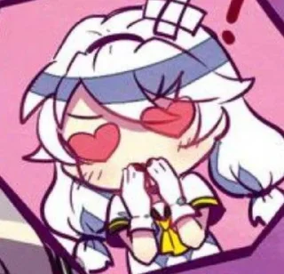 🔥 emoji ГГЗ!?!?!?!?💔💔💔@sinluu Telegram sticker 8 of 120