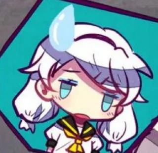 🔥 emoji ГГЗ!?!?!?!?💔💔💔@sinluu Telegram sticker 10 of 120